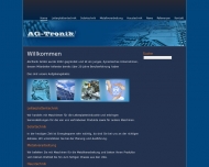 Bild AG-Tronik GmbH