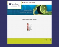 Bild WellStar GmbH & Co. KG