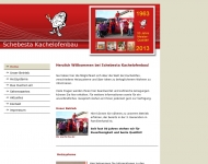 Bild Schebesta GmbH