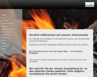Bild Schweikert Kachelfen & Kamine