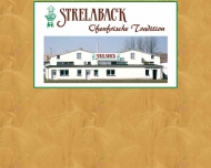 Bild STRELA-Back GmbH & Co. KG