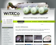 Bild Stefan Wichmann Witaco-Tanktechnik