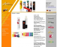 Bild Wellness-Promotion GmbH & CO. KG