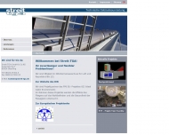 Bild Streit-TGA-Verwaltungs-GmbH
