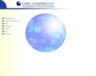 Bild AGSB Steuerberatungsgesellschaft mbH