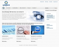 Bild wheel-it AG