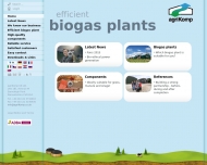 Bild agriKomp West GmbH