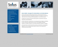 Bild Agro BioEnergie Gu GmbH & Co. KG