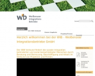 Bild WERGO GmbH