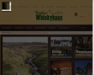 Bild Whiskyhaus e.K. Inh. Marco Bonn
