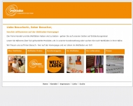 Bild Weltladen Chemnitz GmbH