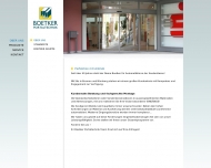 Bild BOETKER GmbH & Co. KG