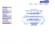 Bild proCura hy-med GmbH
