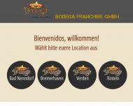 Bild Bodega-Bremerhaven GmbH & Co. KG