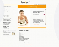 Bild bodycur gmbh