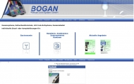 Bild Bogan Kassen und System GmbH