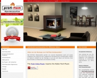 Bild Profi-flam GmbH