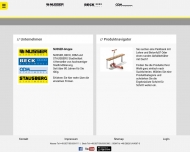 Bild Nusser Stadtmbel GmbH & Co. KG