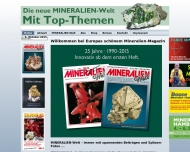 Bild Bode Verlag GmbH
