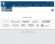 Bild Bgl Reitz GmbH