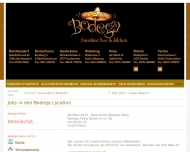 Bild Bodega-Ganderkesee GmbH