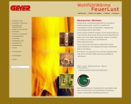 Bild Geyer GmbH