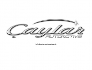Bild Autohaus Caylar GmbH