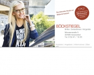 Bild Böckstiegel IGA Optic & Akustik e.K.