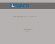 Bild TASCO Metallmontage GmbH