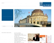 Bild Nthen Verwaltungs GmbH