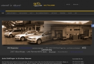 Bild Autohaus Drflinger & Wei GmbH