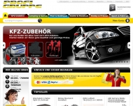 Bild Profi-Gruppe GmbH