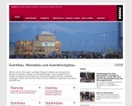 Bild Nssli (Deutschland) GmbH