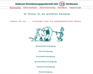 Bild Profi-Hausgerte-Center Sven Bnisch e.K.