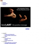 Bild BodyART School e.K.
