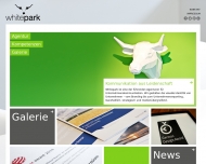 Bild Whitepark GmbH & Co. KG