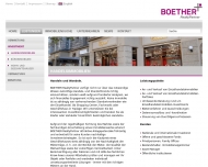 Bild BOETHER RealtyPartner GmbH