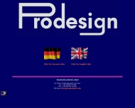 Bild Prodesign Lernspiel GmbH