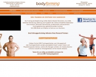 Bild Bodyforming KG