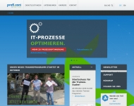 Bild profi.com products GmbH