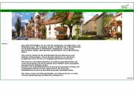 Bild Bode Immobilienverwaltungs GmbH