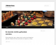 Bild Boermann Handelsgesellschaft mbH