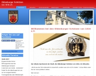 Bild Oldenburger Schtzen von 1816 e.V.