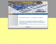 Bild Bhl Tiefbau GmbH