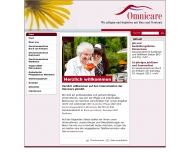 Bild OMNICARE gGmbH