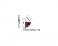 Bild Bolzmann + Dammers Design + Metallbau OHG