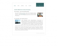 Bild Open Messaging ITCN GmbH