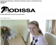 Bild ODISSA e.K.
