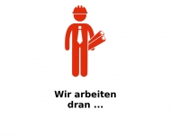 Bild OPUS Deutschland GmbH