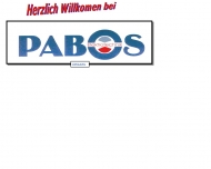 Bild PABOS Elektrotechnik GmbH